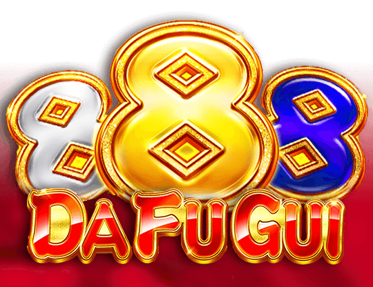 DA FU GUI