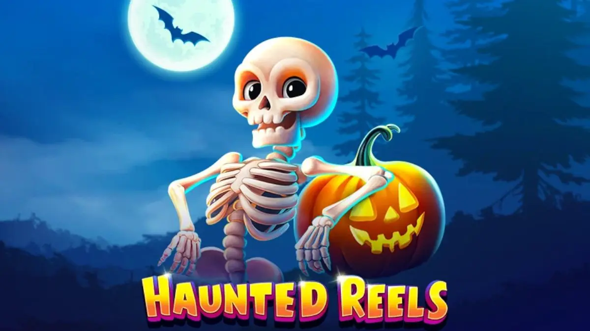 bgaming-haunted-reels-slot-game