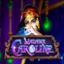 Madame Caroline