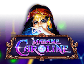 Madame Caroline