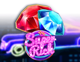 Super Rich