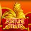 Fortune Teller