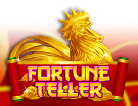 Fortune Teller