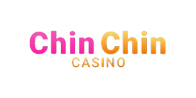 ChinChin Casino Logo