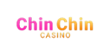 ChinChin Casino