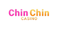 ChinChin Casino