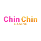 ChinChin Casino Logo