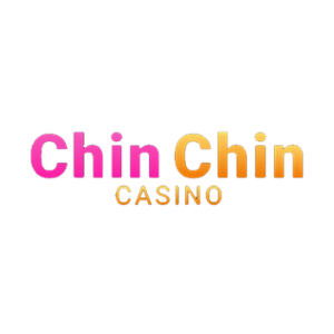 ChinChin Casino Logo