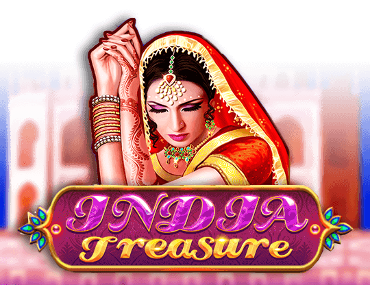India Treasure