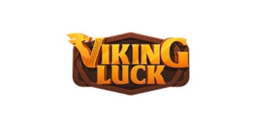 Viking Luck Casino Logo
