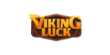 Viking Luck Casino