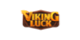 Viking Luck Casino
