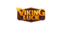 Viking Luck Casino