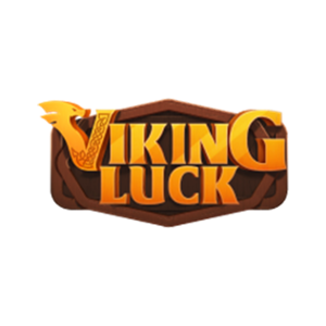 Viking Luck Casino Logo