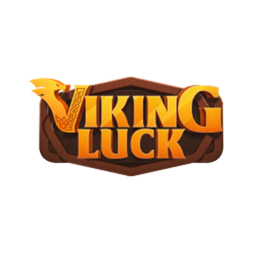 Viking Luck Casino — Review for Canadian Players