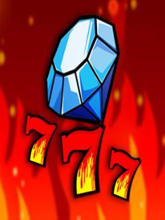 777