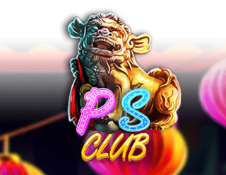 The Paying Piano Club Free Play in Demo Mode