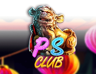 PS Club