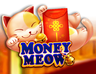 Money Meow