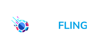 ChipFling Casino Logo