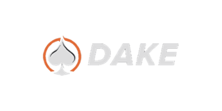 DAKE Casino Logo