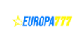 Europa777 Casino