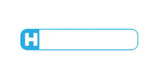 Hondubet Casino logo