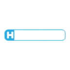 Hondubet Casino Logo