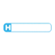 Hondubet Casino Logo