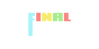 FinalCountdown.io Casino logo