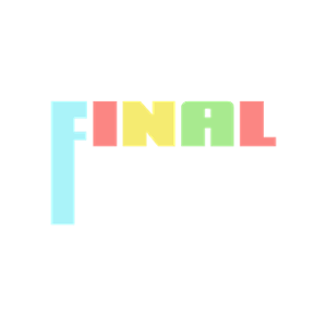 FinalCountdown.io Casino Logo