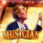 Musician