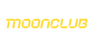 MoonClub Casino Logo