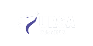 Ursa Casino logo