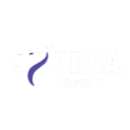 Ursa Casino Logo