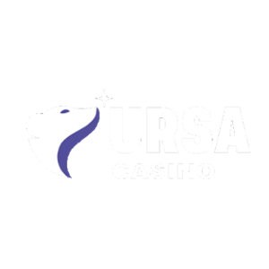 Ursa Casino Logo