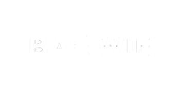 Bag.win Casino Logo