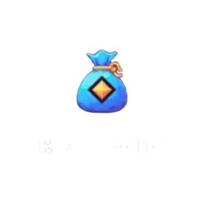 Bag.win Casino Logo