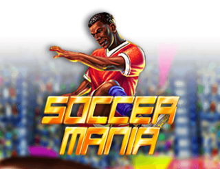Luck8 Soccer - Sân Chơi Đỉnh Cao Cho Tín Đồ Túc Cầu