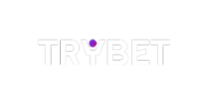 Trybet Casino