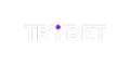 Trybet Casino