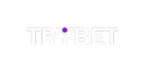 Trybet Casino