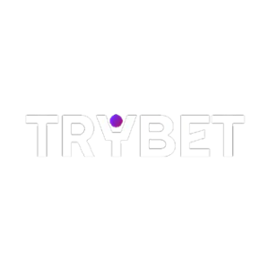 Trybet Casino Logo