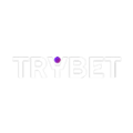 Trybet Casino Logo