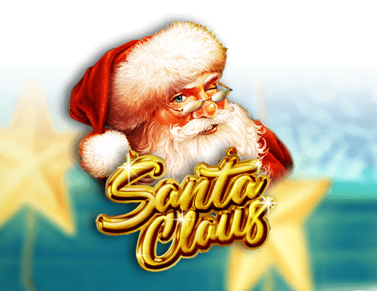 Santa Claus