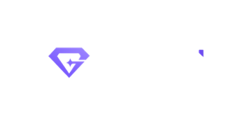 Gambi Casino Logo