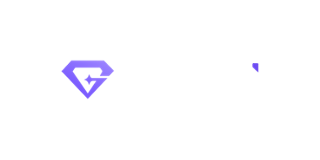Gambi Casino logo