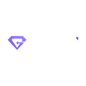 Gambi Casino Logo