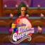 Willy Wonka Everlasting Gobstopper