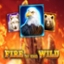 Fire of the Wild
